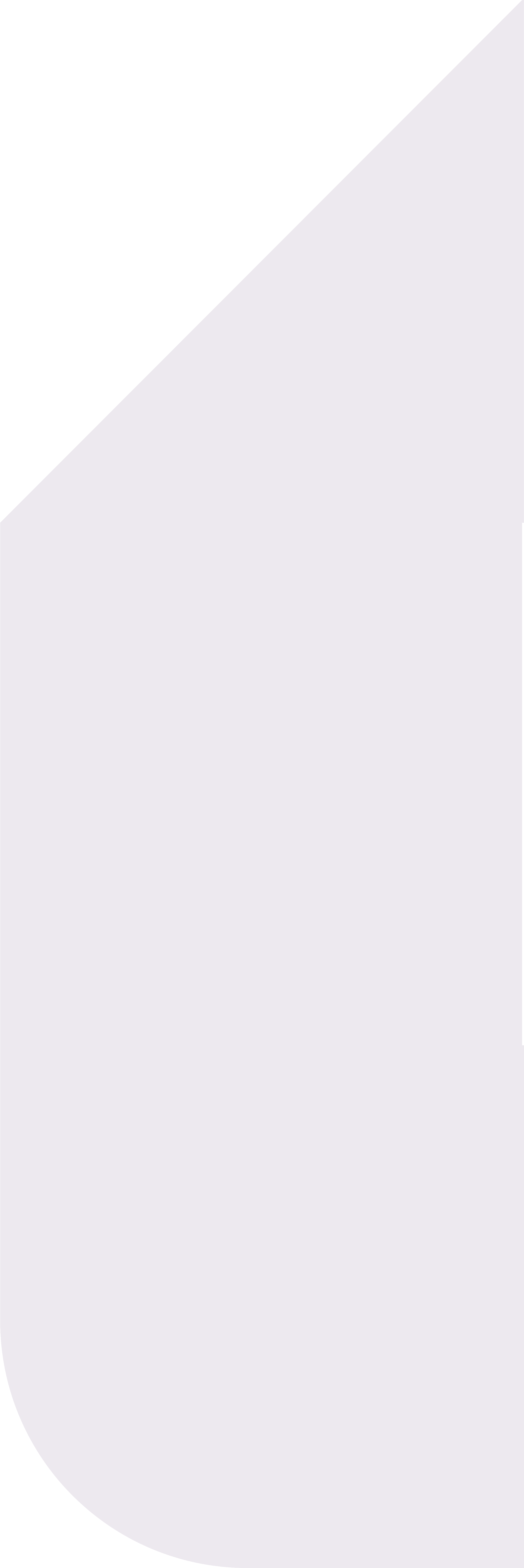 Background decoration