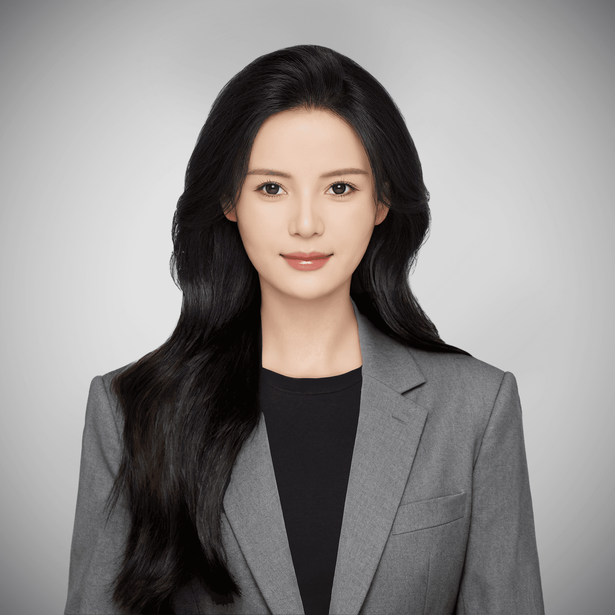 Xiaoya Zhao - Deputy General Manager of China Branch at Legend Holding Group